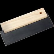 Bellota 5886W-30 Hand Tiling Spatual