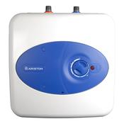 Ariston Water Heater 10lt