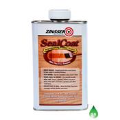 Zinsser SealCoat 1L