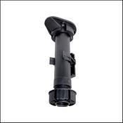 Kitchen Cabinet Intex Legs 150mm (Set 4)