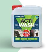 Actiwash Pro Professional Softwash Biocide 5lt