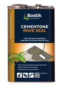 Bostik Paveseal 5l