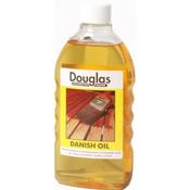 Danish Oil Douglas 500ml