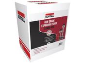 Soudal Combibox Trade Gap Filler Gun Pack 6