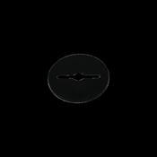 Bellota Level Base Plate Disc Pk 100 image