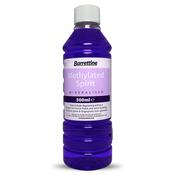 Methylated Spirits 500ml image