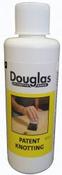 Douglas Patent Knotting 250ml