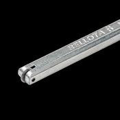 Bellota Scoring Wheel Dia 6
