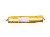 Sika flex PRO-3 ICURE 600ml Sausage Foil Pack