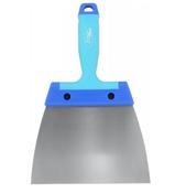 Axus Broad Paint Spatula Knife 160mm