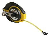 Stanley FatMax Steel Long Tape 30m