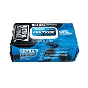 Uniwipe Ultragrime Industrial Wipes 100