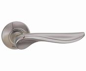 Fortessa Achilles Satin Nickel Box Set image