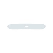 Viva Syphon Diaphragm Washer