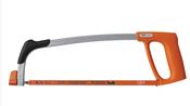 Bahco 317 Hacksaw 300mm (12in) image
