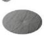 Thermal Bridge Mushroom Insulation Cap Disc Pack 100