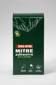 Evo-Stik Mitre Rapid Fix Kit image