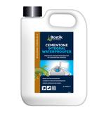 Bostik Cementone Integral Liquid Waterproofer 5L