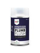 Tec7 Plumbflush 750ML