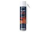 Evo-Stik Fire Resistant Expanding Foam Hand Held 700Ml