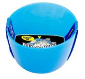 Axus Flex e Painters Bowl 500ml
