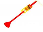 Halmec Gully Cleaning Tool