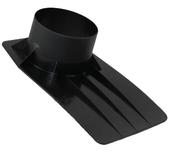 IGV110 Adaptor Glidevale Tile Slate Pipe Adaptor