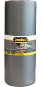 Leadax Grey 6m x 450mm