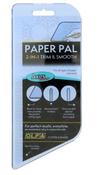 Axus Wall Paper Pal