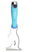 Axus Really Useful Tool 3"