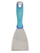 Axus Pro Strip Paint Scraper 2"