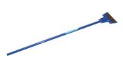 Tala 9.1/2in Floor Scraper c/w stainless steel blade