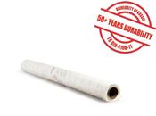 Gerband SD Control Airtight Membrane 1.5 x 50mt