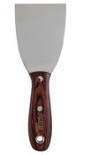 Axus S- Filling 4" Knife
