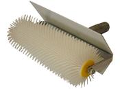 Extreme Spiked Rollers 250mm