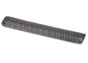 Stanley Surform Blade Half Round  (10in)