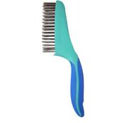 Axus Strip Wire Brush 10"