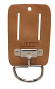 Tala Heavy Duty Swivel Hammer Holder
