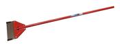 Tala Big Blade Floor Scraper 12"
