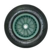Trallnor wheelbarrow sales