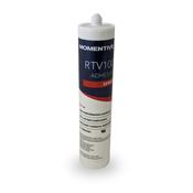 RTV - FDA Silicone Adhesive Sealant image
