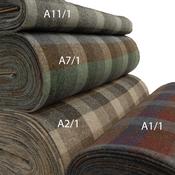 Patch Tweed selection image