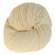 Aran Knitting Wool Irish Cream