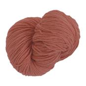 Aran Knitting Wool Peach image