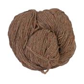 Aran Knitting Wool Russet image