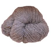Aran Knitting Wool  Sage image