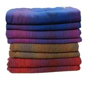 Kerry Wool Blankets