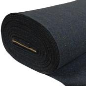 Traditional Fleck Tweed 503 colourway