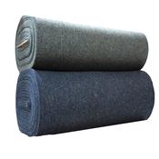 Traditional Fleck Tweed Cloth 3 image