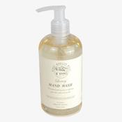 Luxury Hand Wash soap image